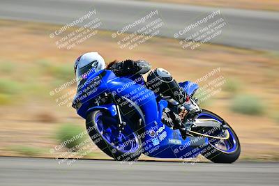 media/May-31-2025-Classic Track Day (Sat) [[da23ab3028]]/Group A/Session 2 (Turns 1 and 3)/